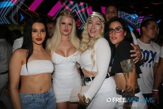 lalexpo20_fwc_white_075